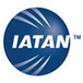 iatan