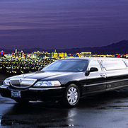 Limousine